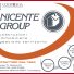 NICENTE GROUP