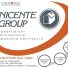 NICENTE GROUP