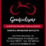 GRANCICLISMO