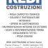 REDI COSTRUZIONI