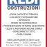 REDI COSTRUZIONI