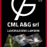 CML A&G