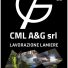 CML A&G