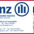 ALLIANZ
