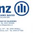 ALLIANZ