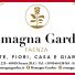 ROMAGNA GARDEN