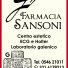 FARMACIA SANSONI