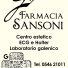FARMACIA SANSONI