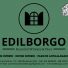 EDILBORGO