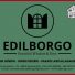 EDILBORGO