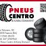 PNEUS CENTRO