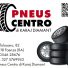 PNEUS CENTRO