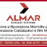 ALMAR