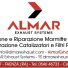 ALMAR