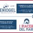 SENIOGEL