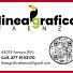LINEA GRAFICA