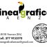 LINEA GRAFICA