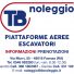 TB NOLEGGIO