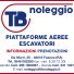 TB NOLEGGIO