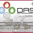 DRS ELETTROTERMOIDRAULICA