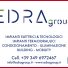 EDRA GROUP