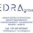 EDRA GROUP