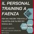 KAIZEN ATHLETICS