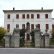 Villa Fogazzaro-Arnaldi