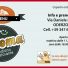 AROMA INDIANO RISTORANTE