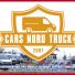 CARS NORD TRUCK