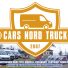 CARS NORD TRUCK
