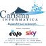 CARISMA INFORMATICA