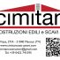 CIMITAN COSTRUZIONI EDILI E SCAVI