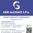 GERI MASSIMO