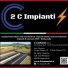 2 C IMPIANTI