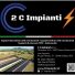2 C IMPIANTI