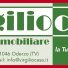 VIRGILIO CASA AGENZIA IMMOBILIARE