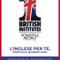 BRITISH INSTITUTES