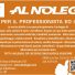 AL NOLEGGIO