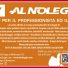 AL NOLEGGIO