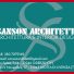 SANSON ARCHITETTI