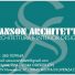 SANSON ARCHITETTI
