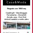 OCEAN CASA&MODA