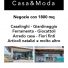 OCEAN CASA&MODA
