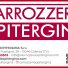 CARROZZERIA OPITERGINA