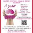 AYUR BY KAMAL