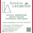 FARMACIA LEGRENZI