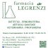 FARMACIA LEGRENZI