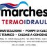 MARCHESIN TERMOIDRAULICA