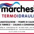 MARCHESIN TERMOIDRAULICA